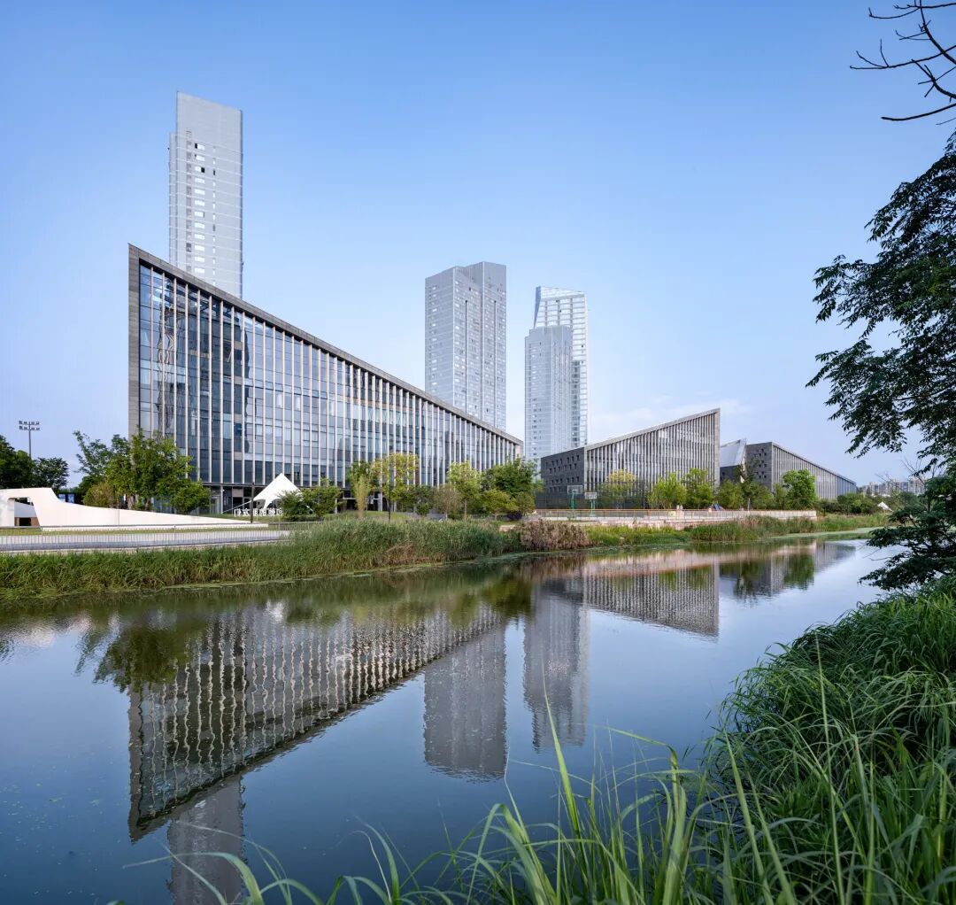 图片关键词 图片关键词