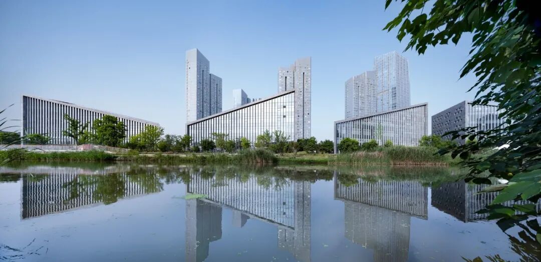 图片关键词 图片关键词