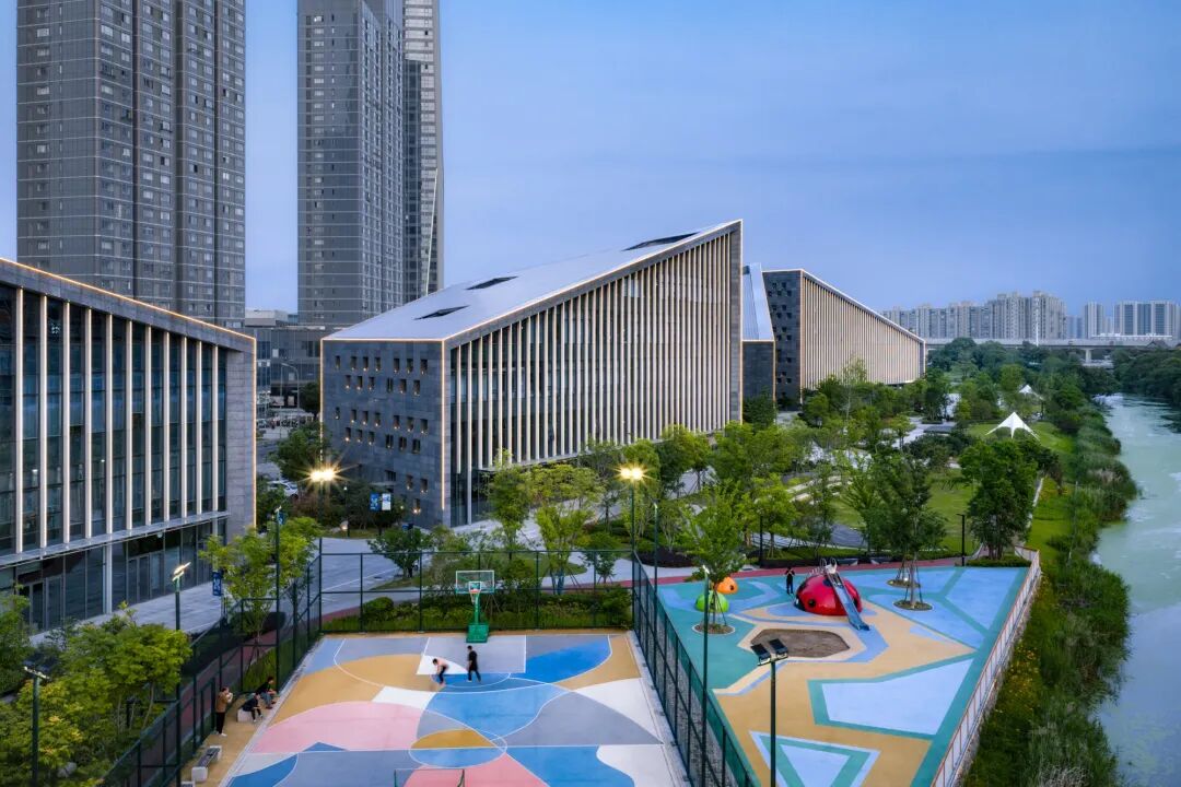 图片关键词 图片关键词