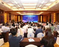 浙江工业大学工程设计集团成功承办第七届长三角结构工程青年学者学术沙龙