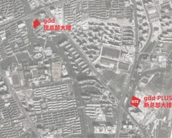 浙江工业大学工程设计集团成功竞得总部大楼用地 开启高质量发展新征程